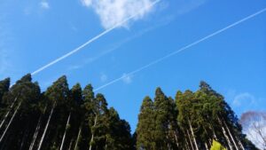 看護師のブランク13年、４０代で復職体験、子ども３人