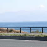 ゴスペルを目標に、やっと一歩を踏み出した。