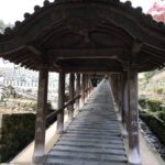 仕事で集中できず、電話の会話まで頭に入らない、年齢的なもの？