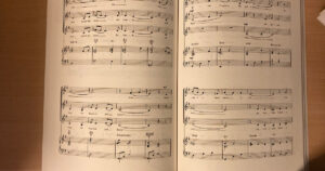 ボイトレを10カ月続けてみて、感じたこと