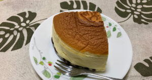 家族の誕生日、どう祝ってる？、思春期～成人した子供達との家族のイベントの変化