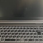 [ESET]ダウンロード版の初期設定で、2点の疑問が解消、以前よりは登録が楽になった？