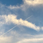 「レントラックス」という企業からの招待メール、登録を試みた