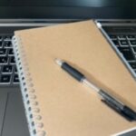 【JAO】アフィリエイト初心者セミナー、視聴体験