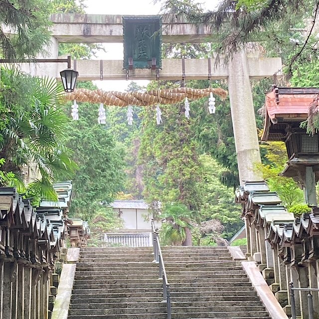 【宝山寺・烏枢沙摩明王様お札から1年後】 〈トイレ掃除を1年続けたら、どんな変化が?〉